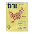 thumbnail image 1 of Molida magra orgánica Tru libre pastoreo 350 g, 1 of 2