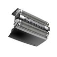 thumbnail image 3 of For Series 5 Shaver 52b Replacement Electric Shaver Replacement Head 5020,5020s, 5030,5030s, 5040,5, 3 of 4