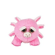 Feisty Pets® 8 Salamanca Splashalotl the Axolotl