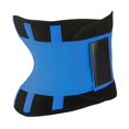 thumbnail image 1 of Termo Sudor Caliente Neopreno Cuerpo Shaper Adelgazar Cintura Entrenador Cincher Sexy Cinturón Depangjing, 1 of 4