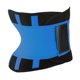 thumbnail image 1 of Termo Sudor Caliente Neopreno Cuerpo Shaper Adelgazar Cintura Entrenador Cincher Sexy Cinturón Depangjing, 1 of 4