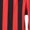 Red%GC100, variant on SJLDQY Carnival Toddler Boys Pirate Dress Up Fashion Vest With Waistband Outfits Party Funny Stage Performance Clothes Set
