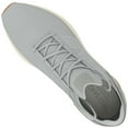thumbnail image 5 of New Balance Men's 1440 Baseball Trainers Light Grey Medium 10, 5 of 6