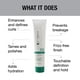 thumbnail image 4 of Juego de maquillaje de delineador de labios y lápiz labial 6 piezas 2 en 1 Juego de lápiz labial de doble cabeza Juego de regalo de lápiz labial mate resistente al agua de larga duración para DailyTra, 4 of 5