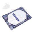 thumbnail image 1 of Mascarilla Exfoliante Para Pies, Mascarilla Para Pies Profundamente Hidratante, Removedor De Callos Para Uso Doméstico, 1 of 7