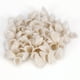 thumbnail image 4 of Corona dental temporal Sincero de resina para Dientes frontales 50 unidades/caja, 4 of 7