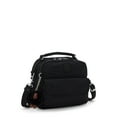 thumbnail image 4 of Kipling Candy Convertible Mini Backpack, 4 of 6