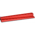 thumbnail image 3 of Mechanics Time Savers SD3811 3/8" Red Shallow Deep Magnacaddy, 3 of 3