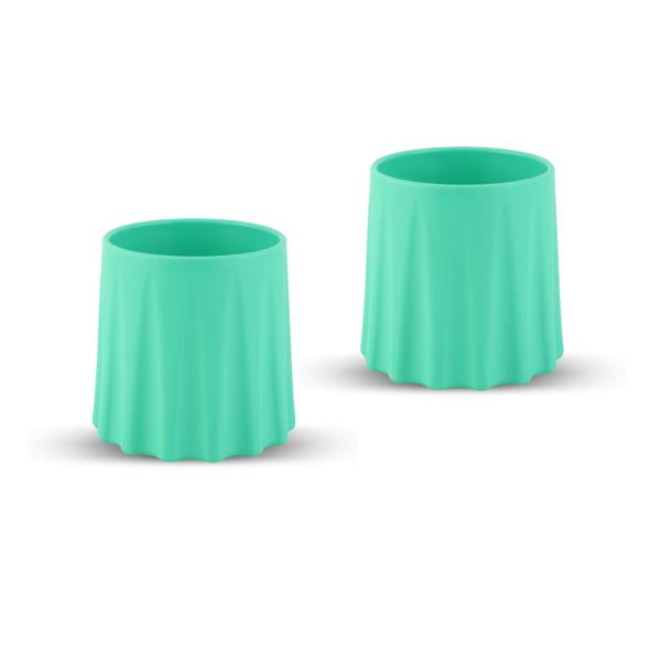 learning cup