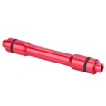 thumbnail image 2 of Quick Release Hub Conversion Wheel Hub Adapter 9mm Skewer Adapter Skewer Adapter Mountain Bike For Bikes, 2 of 8