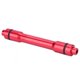 thumbnail image 3 of Adaptador de brocheta de 9mm ANGGREK Adaptador de Conversion para Bicicleta, 3 of 8