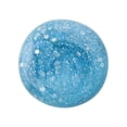 thumbnail image 2 of Esmalte  de uñas Renova Esmalte Mini Nebula 7.7 ml Azul con Glitter, 2 of 4