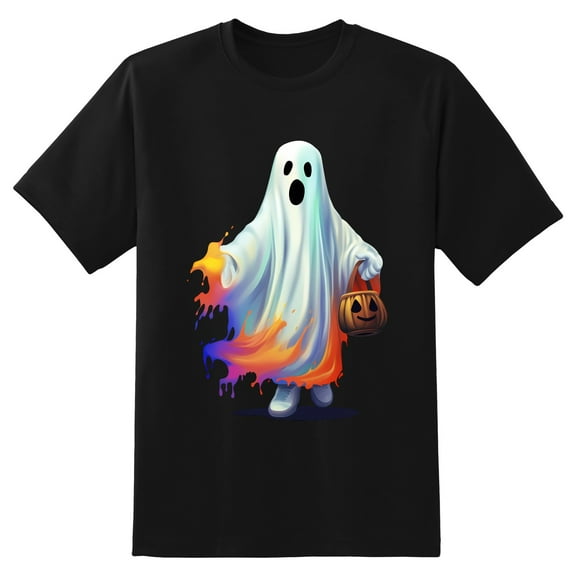 Men's Graphic TeeMonster (13) Letter Print T-Shirts Round Neck Short Sleeves Sizes XS-5XL Summer Daily Casual Tops