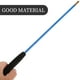 thumbnail image 2 of 1 par de palos de malabarismo Diabolo, palos de mano de repuesto para malabares Diabolo, palos de diabolo chinos, palo de malabarismo antideslizante, equipo de malabarismo Diabolo, 2 of 5