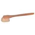 thumbnail image 1 of Magnolia Brush 455-39 Fenderbrush Longue Poignée, 1 of 1