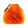 thumbnail image 2 of Paquete de 3 Cognac Meukow V.S.O.P. Superior 700 ml, 2 of 3