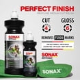 thumbnail image 2 of Esmalte abrasivo SONAX Profiline Perfect Finish 1000 ml, 2 of 7
