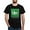 Black, variant on CafePress - The Element Of Confusion Dark T Shirt - Men's Classic Graphic Cotton T-Shirt