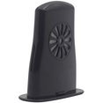 thumbnail image 5 of Ukulélé Humidificateur Uke Instrument Étui à Son Humidificateurs Accessoire pour Concert de Soprano, 5 of 5