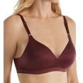 thumbnail image 2 of Warner's Womens Cloud 9® Wire-Free Bra 1269, 2 of 4