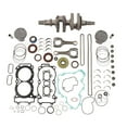 thumbnail image 3 of Wrench Rabbit WR00042 Complete Engine Rebuild Kit, 3 of 3