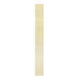 thumbnail image 2 of Palitos De Madera Pen+Gear Redondos Color Natural 12 Pzas, 2 of 4