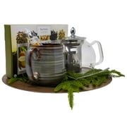 Ultimate Tea Lover Experience Gift Set