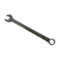 thumbnail image 1 of K Tool International KTI-41348 1.5 in. High Polish Combination Wrench, 1 of 1