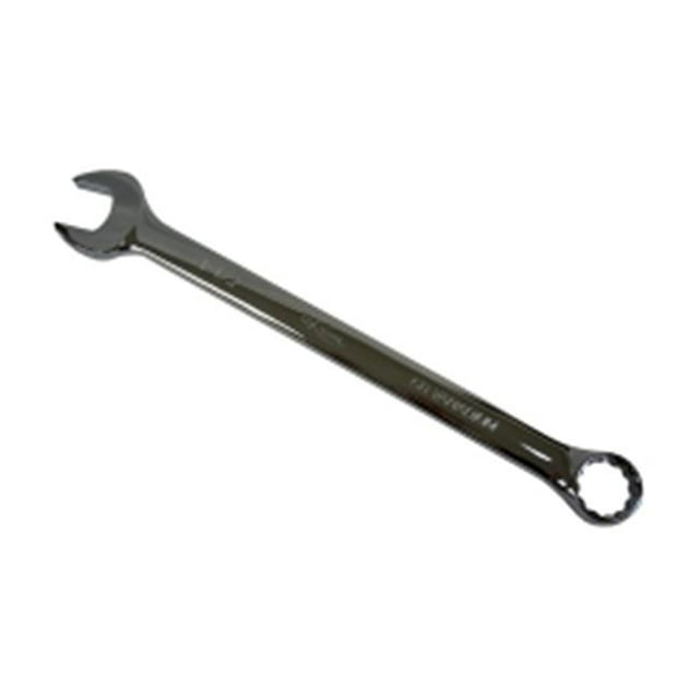 K Tool International KTI-41348 Clé à Combinaison 1,5 Po à Haut Poli
