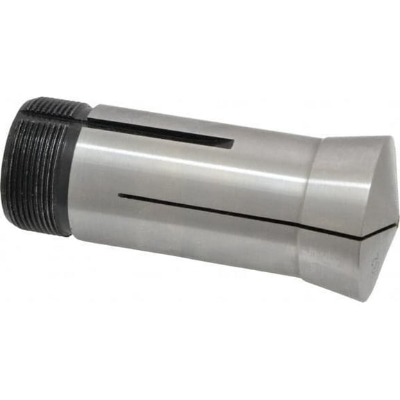 Value Collection 3/32 Inch 5C Round Collet