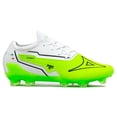 thumbnail image 1 of Tenis Para Hombre Pirma 3048, 1 of 4