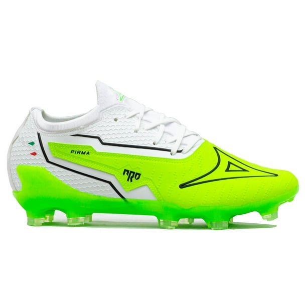 Tenis Para Hombre Pirma 3048