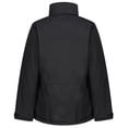 thumbnail image 2 of Regatta Veste Isolée pour Femmes Beauford, 2 of 5