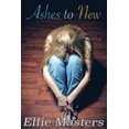 thumbnail image 2 of Ashes to New: An Angel Fire Rock Romance Prequel, 2 of 2