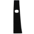 thumbnail image 1 of Exquisite Car Interior Handbrake Blind Shutter Slider Strip Antidust Cover Trim 1Z0713187 for 2 A5 Superb Mk2 3T, 1 of 5