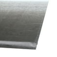 thumbnail image 3 of ALEKO RV Awning Fabric Replacement, 4 x 2.4 m (13 x 8 ft), Black Fade Color, 3 of 5