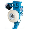 thumbnail image 2 of Jugs PS50 Baseball and Softball Pitching Machine, 2 of 7
