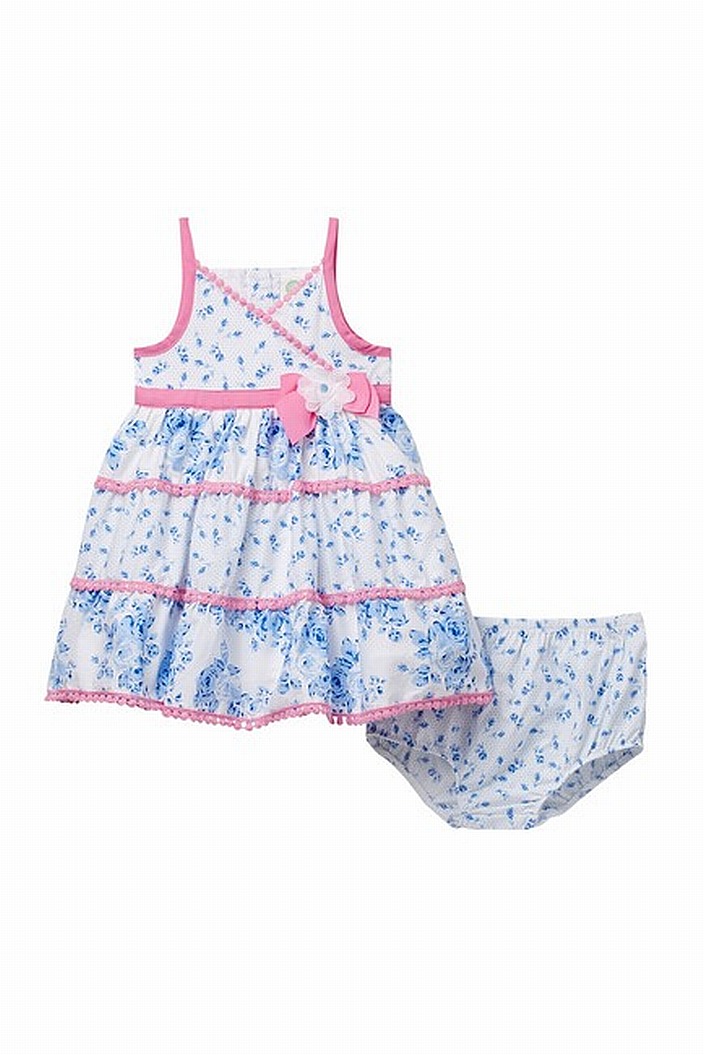 little me baby clothes walmart
