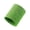 Green, variant on Naierhg Sport Wristband Breathable Sweat-absorbing Ice Silk Bracers Summer Sports Cold Sensation Wristband for Women Men