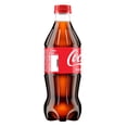 thumbnail image 4 of Refresco Coca Cola 500 ml, 4 of 5