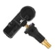 thumbnail image 2 of Car TPMS Tire Pressure Monitoring System Sensor for Journey 433MHZ 56029398AB, 2 of 5