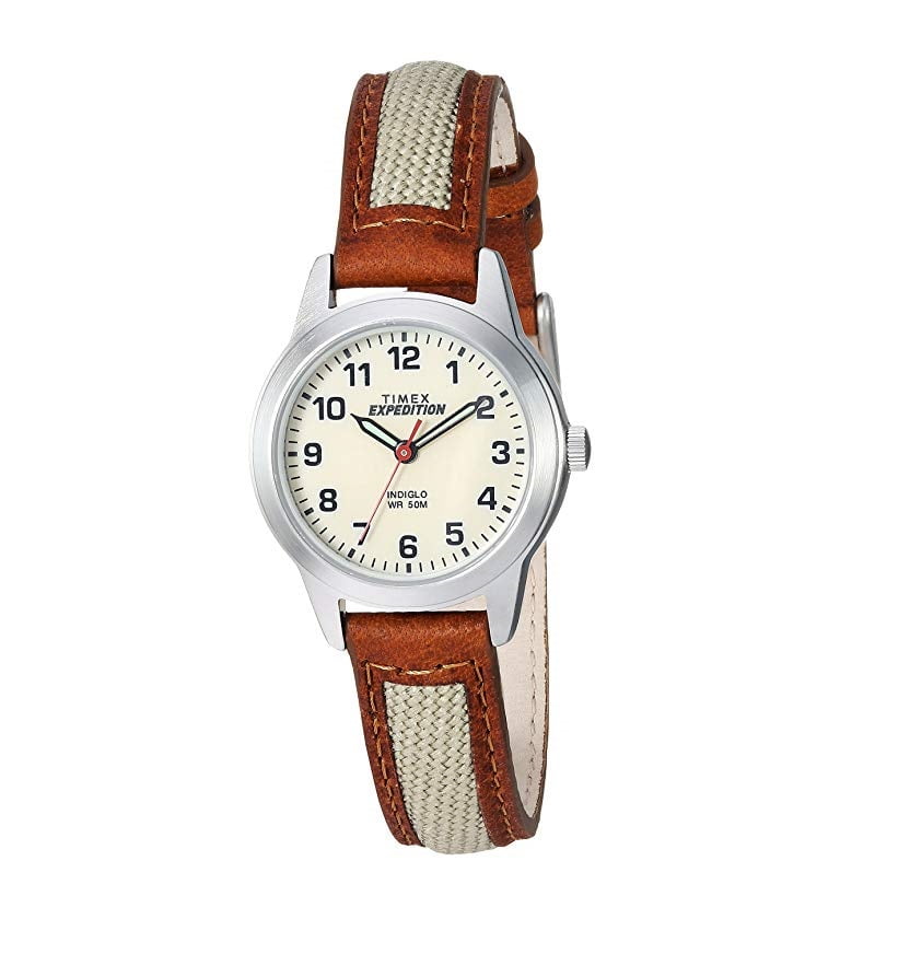 tw4b11900