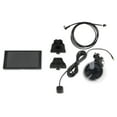 thumbnail image 2 of Holley Sniper EFI 553-200 5-Inch Digital Dash, 2 of 11