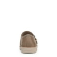 thumbnail image 6 of Dr. Scholl's Women's Nice Day Now Loafer - Medium & Wide Width, 6 of 9