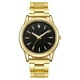 thumbnail image 1 of Sfonq Summer Clearance Mothers Day Gift Watches for Women Women's Watch Fashion Casual Watch Quartz Watch Belt Watch Wrist Watch Adult Quartz Watch,A Buy 2 Save 10%, 1 of 8
