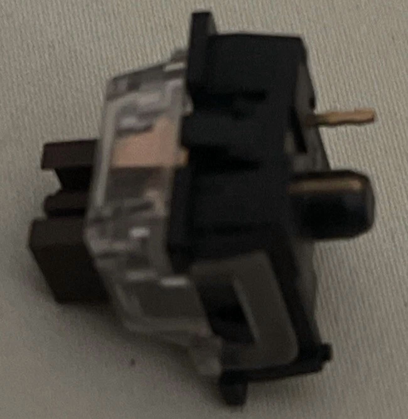 RHEA- Redragon Mechanical Keyboard Gaming Switches (Brand New, Unused!)