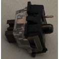thumbnail image 6 of RHEA- Redragon Mechanical Keyboard Gaming Switches (Brand New, Unused!), 6 of 6