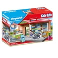 thumbnail image 1 of Epicerie transportable, 1 of 4