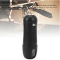 thumbnail image 3 of Small Travel Coffee Maker, Compatible Capsules Ground Coffee Easy To Clean Portable Electric Coffee Machine Efficient  for Hiking, 3 of 7