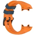 thumbnail image 4 of Smart Sports Watch Strap, Official Style Silicone Replacement Band, Soft & Skin-Friendly, Breathable & Sweat-Resistant, Easy Installation, 4 of 4